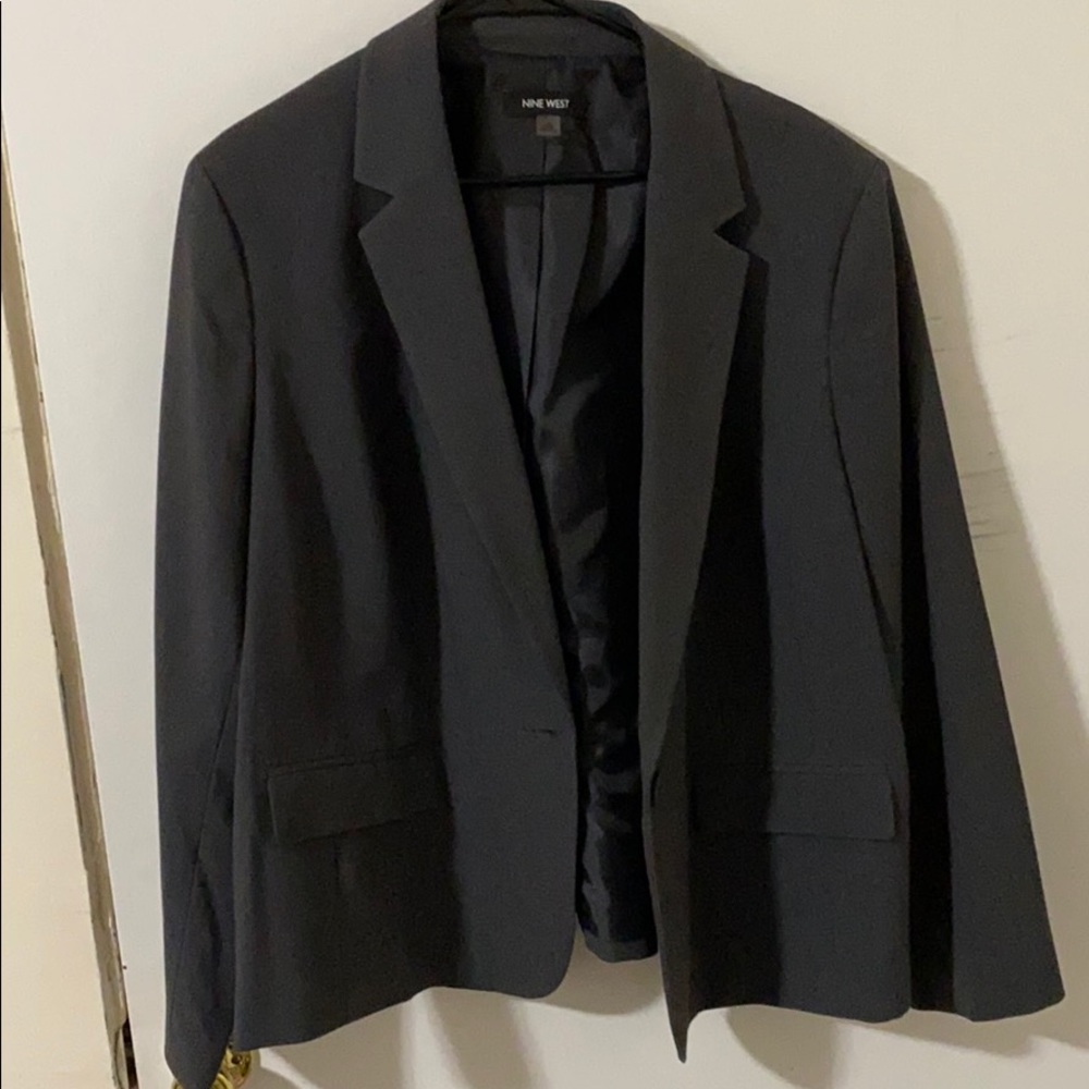 Blazer